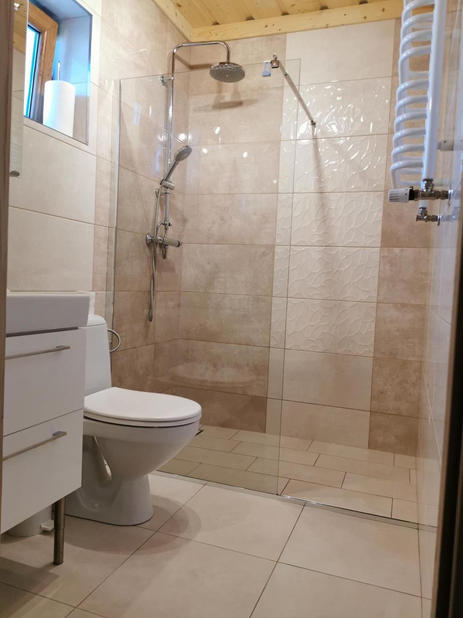 Agroturystyka Sielanka Przasnysz Quarto foto